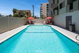 3266 1st Ave - Photo 20
