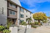 3266 1st Ave - Photo 24