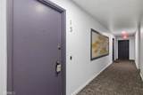 3266 1st Ave - Photo 29