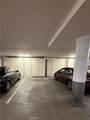 3266 1st Ave - Photo 31