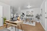 3266 1st Ave - Photo 5