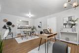 3266 1st Ave - Photo 7