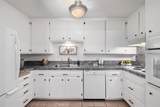 3266 1st Ave - Photo 8