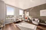 3810 Wilshire Boulevard - Photo 1