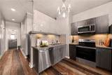 3810 Wilshire Boulevard - Photo 13