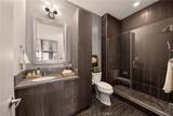 3810 Wilshire Boulevard - Photo 18