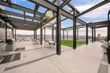 3810 Wilshire Boulevard - Photo 26