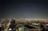 3810 Wilshire Boulevard - Photo 31
