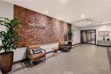3810 Wilshire Boulevard - Photo 32