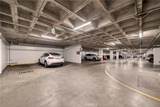 3810 Wilshire Boulevard - Photo 34