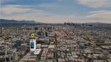 3810 Wilshire Boulevard - Photo 38