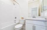 606 White Oaks - Photo 11