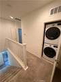 606 White Oaks - Photo 12