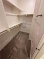 606 White Oaks - Photo 13
