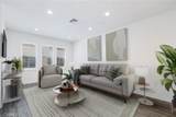 606 White Oaks - Photo 4