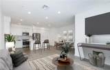 606 White Oaks - Photo 6