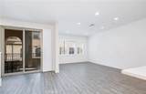 606 White Oaks - Photo 7