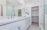 606 White Oaks - Photo 9