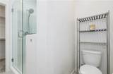 606 White Oaks - Photo 10