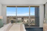 700 Ocean - Photo 22