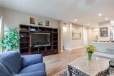 10604 Valley Spring Lane - Photo 2