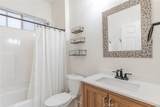 10604 Valley Spring Lane - Photo 14