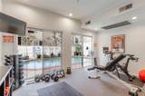 10604 Valley Spring Lane - Photo 16