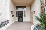 10604 Valley Spring Lane - Photo 19