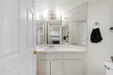 38145 Lido Drive - Photo 11
