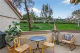 28201 Sorrento - Photo 1