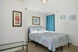 13680 Lower Lakeshore - Photo 17