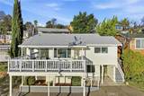 13680 Lower Lakeshore - Photo 18