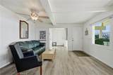 13680 Lower Lakeshore - Photo 20