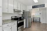 13680 Lower Lakeshore - Photo 22