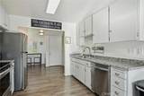 13680 Lower Lakeshore - Photo 23