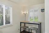 13680 Lower Lakeshore - Photo 26