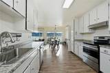 13680 Lower Lakeshore - Photo 27