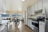 13680 Lower Lakeshore - Photo 28