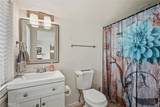 13680 Lower Lakeshore - Photo 29