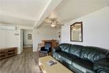 13680 Lower Lakeshore - Photo 37