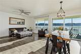 13680 Lower Lakeshore - Photo 5