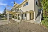 13680 Lower Lakeshore - Photo 45