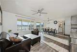 13680 Lower Lakeshore - Photo 7
