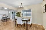 927 Alta Loma Drive - Photo 11
