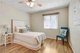927 Alta Loma Drive - Photo 24