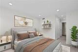 23515 Lyons Ave - Photo 3