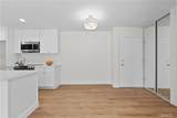 23515 Lyons Ave - Photo 6