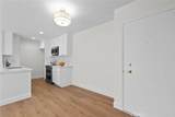23515 Lyons Ave - Photo 7