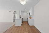 23515 Lyons Ave - Photo 8