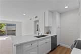 23515 Lyons Ave - Photo 9